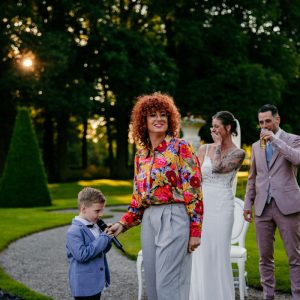 trouwambtenaar-Amsterdam-Sandra-Visser