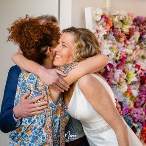 trouwambtenaar-Amsterdam-Sandra-Visser