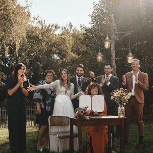 trouwambtenaar-Amsterdam-Sandra-Visser