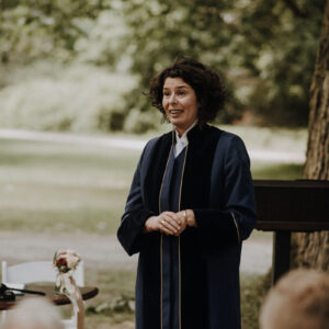 trouwambtenaar-Arnhem-laten-we-trouwen