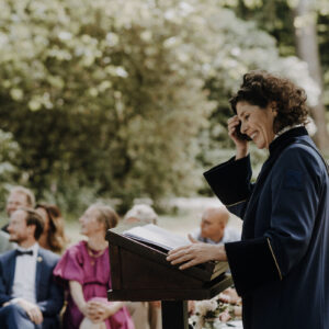 trouwambtenaar-Arnhem-laten-we-trouwen