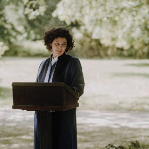 trouwambtenaar-Arnhem-laten-we-trouwen