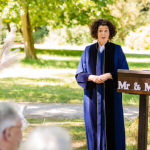 trouwambtenaar-Arnhem-laten-we-trouwen