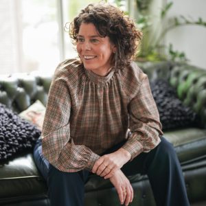 trouwambtenaar-Carla-Veenhuis