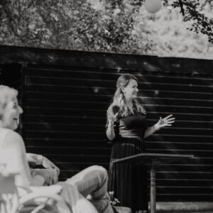 trouwambtenaar-Ede-Cocky-Drost