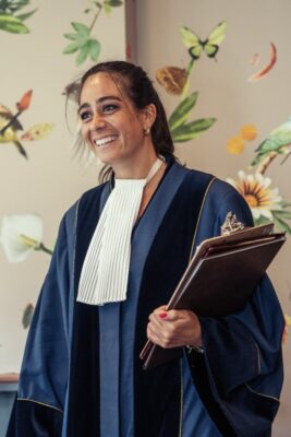 trouwambtenaar-Huizen-Soraya