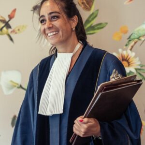 trouwambtenaar-Huizen-Soraya
