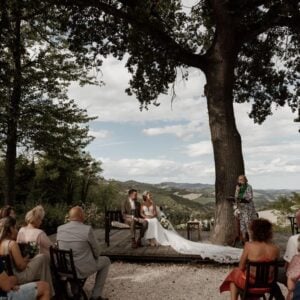 trouwambtenaar-Italië-Ria