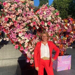 trouwambtenaar-Meppel-Anet