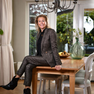 trouwambtenaar-Twente-Petra