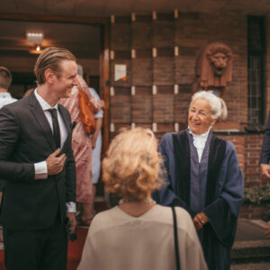 wedding-officiant-Anke