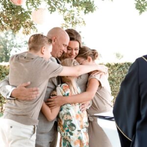 BABS-Den-Bosch-Nieke