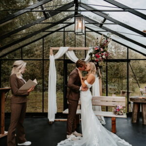 BABS-Doetinchem-Monique-Kuijper