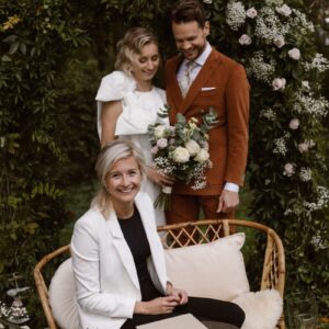 BABS-Doetinchem-Monique-Kuijper