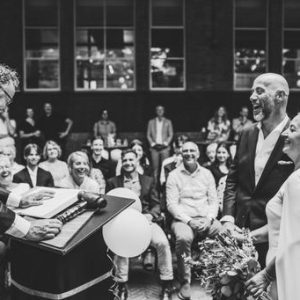 ceremoniespreker-Frysk-Hans-Bijker