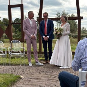 ceremoniespreker-Frysk-Hans-Bijker