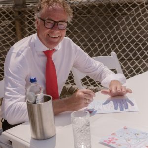 trouwambtenaar-Friesland-Hans-Bijker