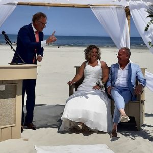 trouwambtenaar-Friesland-Hans-Bijker