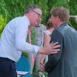 trouwambtenaar-Friesland-Hans-Bijker