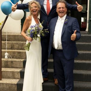 trouwambtenaar-Friesland-Hans-Bijker