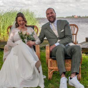 trouwambtenaar-Friesland-Hans-Bijker