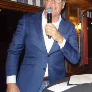 trouwambtenaar-Fryslan-Hans