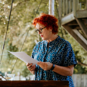 trouwambtenaar-Limburg-Jeanny