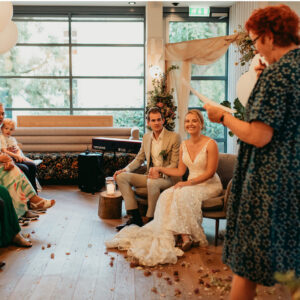 trouwambtenaar-Limburg-Jeanny