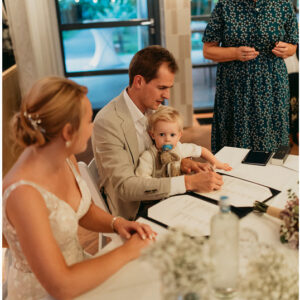 trouwambtenaar-Limburg-Jeanny