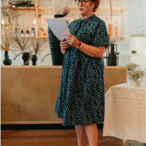 trouwambtenaar-Limburg-Jeanny