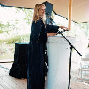 trouwambtenaar-den-bosch-nieke