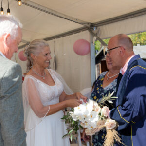 BABS-Portugal-Wasilie