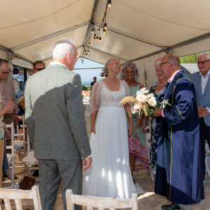 BABS-Portugal-Wasilie