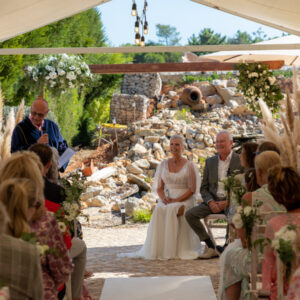 BABS-Portugal-Wasilie