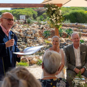 BABS-Portugal-Wasilie