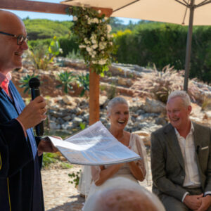 BABS-Portugal-Wasilie