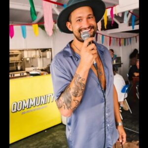 juul-de-hippe-trouwambtenaar