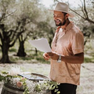 juul-de-hippe-trouwambtenaar