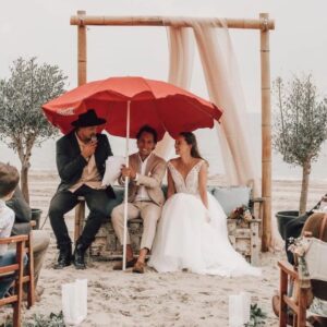 juul-de-hippe-trouwambtenaar