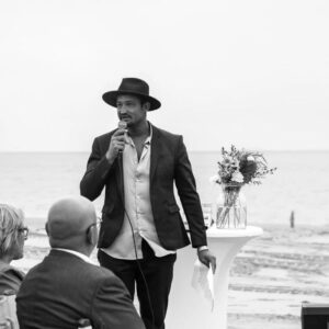 juul-de-hippe-trouwambtenaar