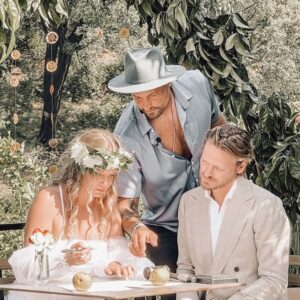 juul-de-hippe-trouwambtenaar