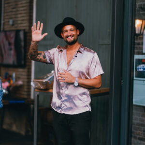 juul-de-hippe-trouwambtenaar