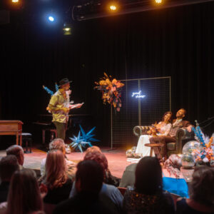 juul-de-hippe-trouwambtenaar