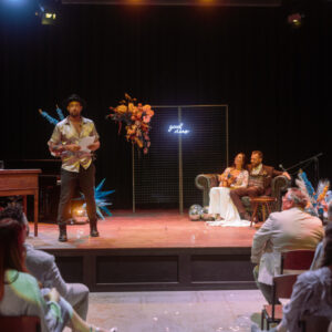 juul-de-hippe-trouwambtenaar