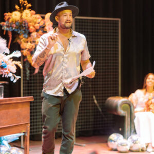 juul-de-hippe-trouwambtenaar