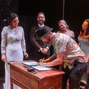 juul-de-hippe-trouwambtenaar