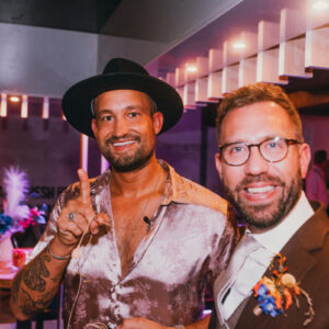 juul-de-hippe-trouwambtenaar