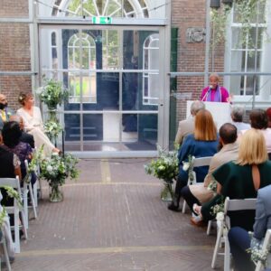 trouwambtenaar-Amsterdam-Clover