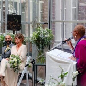 trouwambtenaar-Amsterdam-Clover