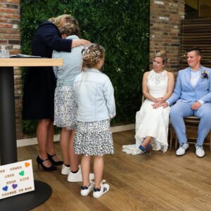 trouwambtenaar-Breda-Janka